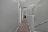 137 Graduate Lane - Photo 24