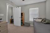 137 Graduate Lane - Photo 25