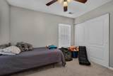 137 Graduate Lane - Photo 26