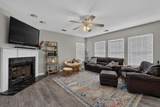 137 Graduate Lane - Photo 3