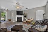 137 Graduate Lane - Photo 4