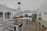 137 Graduate Lane - Photo 5