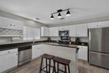137 Graduate Lane - Photo 6
