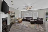 137 Graduate Lane - Photo 7