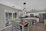 137 Graduate Lane - Photo 8