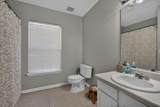 137 Graduate Lane - Photo 9