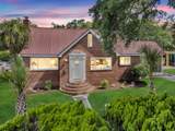 161 Gordon Street - Photo 1