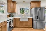 161 Gordon Street - Photo 11