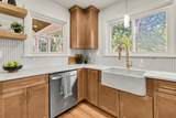 161 Gordon Street - Photo 12