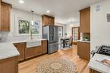 161 Gordon Street - Photo 13