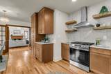 161 Gordon Street - Photo 15