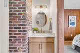 161 Gordon Street - Photo 16