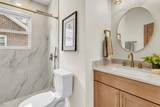 161 Gordon Street - Photo 17
