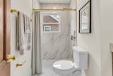 161 Gordon Street - Photo 18