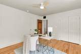 161 Gordon Street - Photo 19