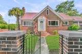 161 Gordon Street - Photo 2