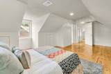 161 Gordon Street - Photo 22