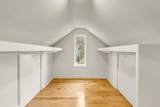 161 Gordon Street - Photo 24