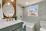 161 Gordon Street - Photo 25