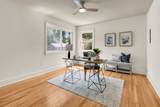 161 Gordon Street - Photo 26