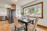 161 Gordon Street - Photo 27