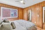 161 Gordon Street - Photo 28