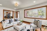 161 Gordon Street - Photo 29
