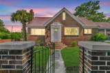 161 Gordon Street - Photo 3