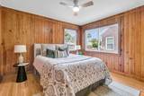 161 Gordon Street - Photo 30