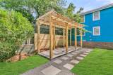 161 Gordon Street - Photo 31