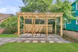 161 Gordon Street - Photo 32