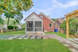 161 Gordon Street - Photo 33