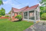161 Gordon Street - Photo 34