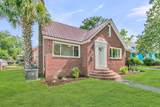 161 Gordon Street - Photo 35