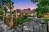 161 Gordon Street - Photo 36
