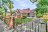 161 Gordon Street - Photo 37