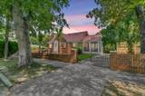 161 Gordon Street - Photo 38