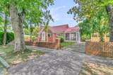 161 Gordon Street - Photo 39