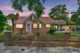 161 Gordon Street - Photo 40