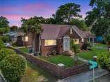 161 Gordon Street - Photo 41