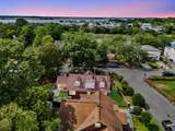 161 Gordon Street - Photo 42