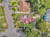 161 Gordon Street - Photo 44