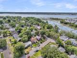 161 Gordon Street - Photo 45