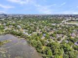 161 Gordon Street - Photo 46