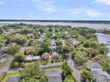 161 Gordon Street - Photo 47