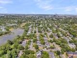 161 Gordon Street - Photo 48