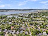 161 Gordon Street - Photo 49