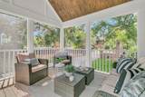 161 Gordon Street - Photo 5