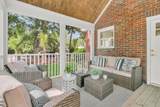 161 Gordon Street - Photo 6