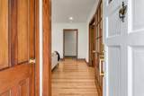 161 Gordon Street - Photo 7